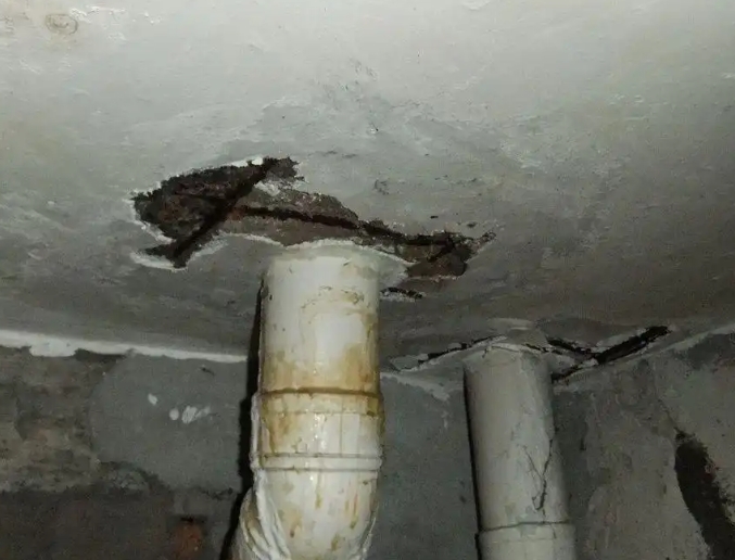 崇左市卫生间漏水维修公司浅析崇左市卫生间渗水维修的方法