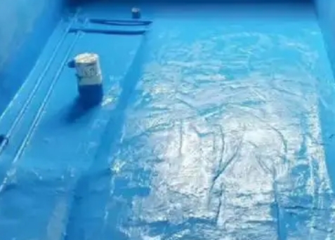 崇左市卫生间漏水维修公司分享下崇左市卫生间防水工程中常用防水涂料介绍。